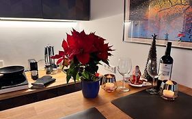 ArtAppartement